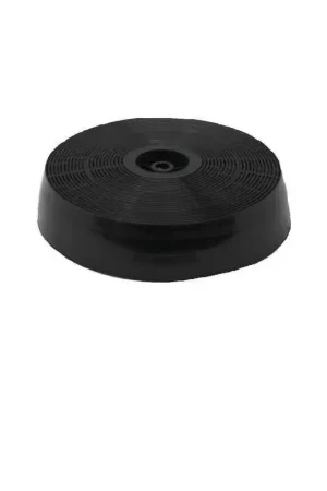 Filtro de Carbon Activo para Campana Extractora Teka CNL2002 y otros modelos Precio Reducido