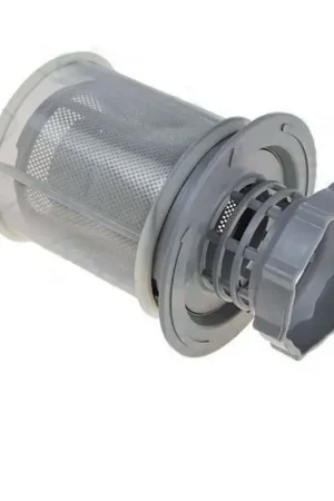 Solo Por Tiempo Limitado Filtro Lavavajillas Balay, Bosch, Linx, Siemens 00427903