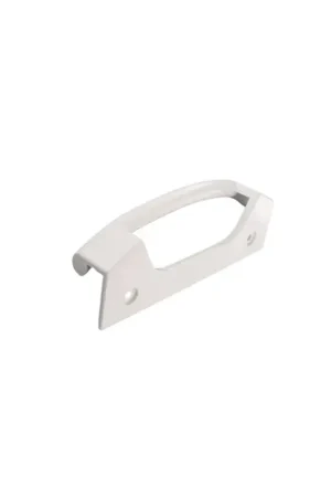 Última Oportunidad Tirador Puerta de Frigorifico Bosch Siemens 00096110