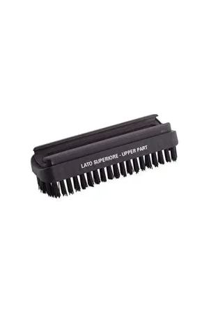 Accesorio Cerdas Pequeño Vaporetto Lecoaspira 690 Comprar En Línea