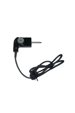 Termostato completo plancha de asar Solac PA 5255 PA 5250 Precio De Oferta