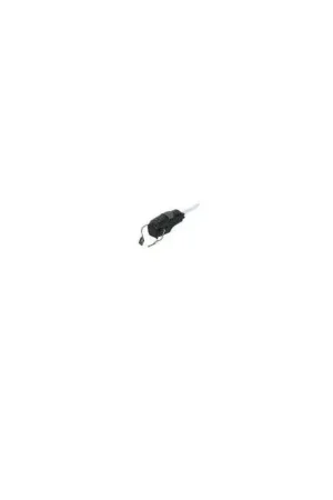 Pantalla de control Plancha Solac Evolution CVG 9500 Devolución Gratuita