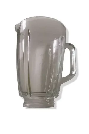 Compra Hoy Jarra batidora Palson Acapulco