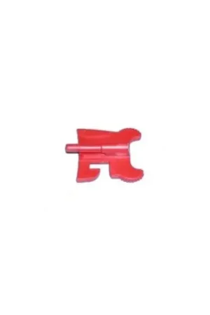 Solo Por Tiempo Limitado Corredera de cierre para mango de olla Alza modelos Alza Kuche / Alza Zenith