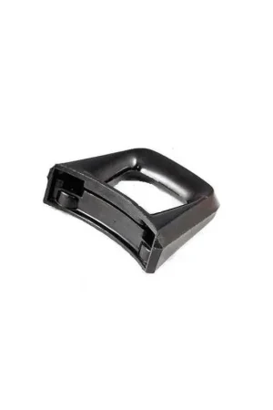 Asa para bateria de cocina Magefesa modelo Linea 1000 Nº 3 (2 agujeros) Oferta De Temporada