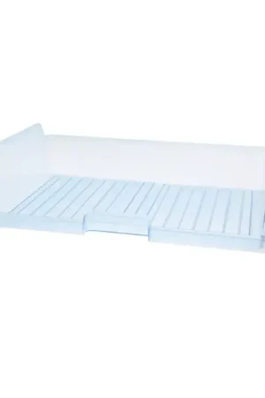 Disponible Ahora Cajón Cero Grados Frigorífico Bosch – Ref. 00471545 (Sustituye 00216406)