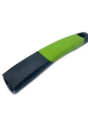 Mango Sarten Bra Serie Prior 18-22cm Garantía De Devolución De Dinero