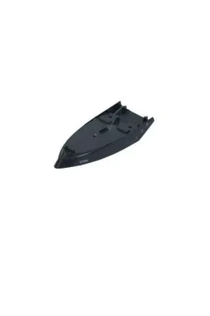 Carcasa Plancha Solac Evolution CVG 9500 Envío Gratis