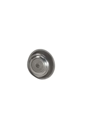 Filtro 1 Taza Cafetera SOLAC CE4490 C304G2 Última Oportunidad