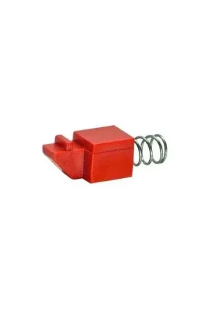 Bestseller Uña cierre olla Alza modelo Alza /Kuche /Zenith/ Tavola