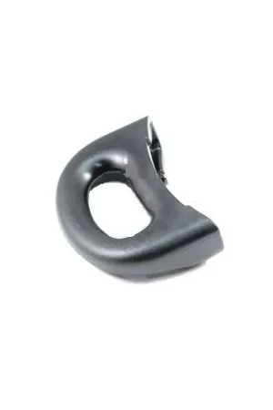 Asa con clip para bateria de cocina Magefesa modelo Linea 8000 Nº 3 Liquidación