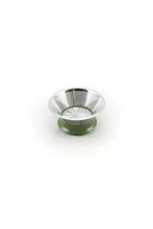 Precio Rebajado Filtro Liquidificador Taurus Liquafresh