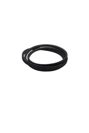 Oferta Correa Lavadora 3L518 ZANUSSI, CORBERO, ELECTROLUX