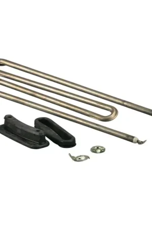 Garantía De Devolución De Dinero Resistencia para Lavadora MIELE series 400, 500