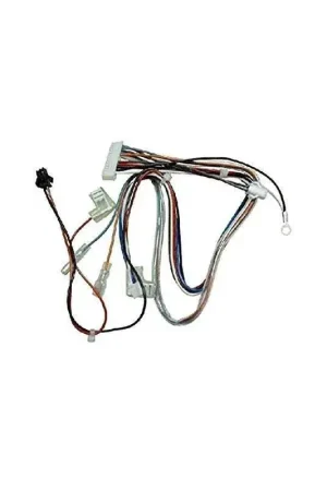 Cableado 13 terminales Ignición Calentador de Agua JUNKERS Ocasión Especial