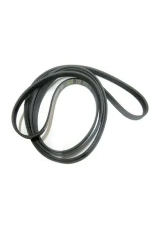 Promoción Correa Secadora BALAY, BOSCH, LG tipo 1906H8