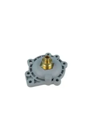 Tapa Cuerpo Calentador Junkers varios modelos Solo Hoy