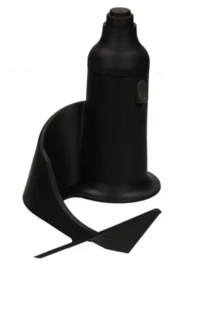 Oferta Especial Pala mezcladora para Freidora TEFAL ACTIFRY FAMILY