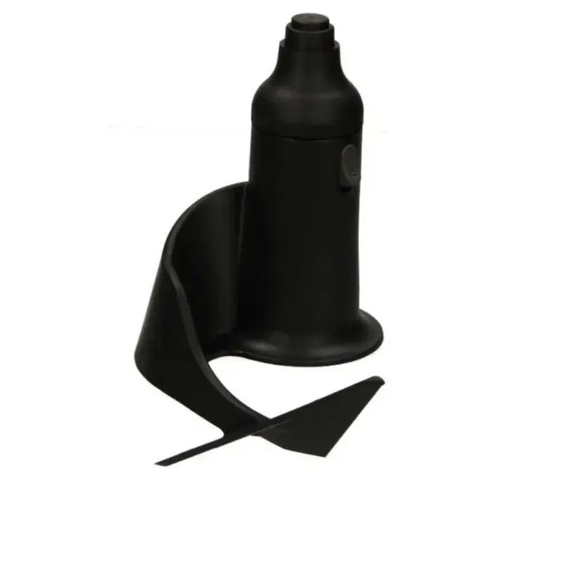 Oferta Especial Pala mezcladora para Freidora TEFAL ACTIFRY FAMILY