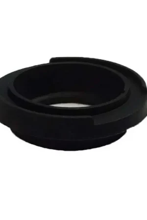 Junta de Portafiltros Cafetera SAECO modelo JUNIOR y otros modelos Disponible Ahora