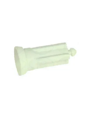 Última Versión Embrague tramision motor Picadora MOULINEX D56