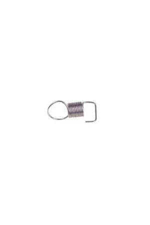 Descuento Muelle de seguro de cierrre de puerta lavadora AEG