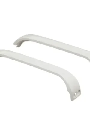 Rebajas Tiradores de Puerta Frigorifico Balay, Bosch, Siemens 00369542