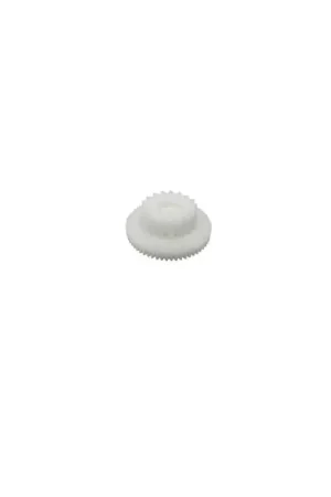 Oferta Flash Engranaje central exprimidor Braun Citromatic yMultiquick MPZ6 MPZ7 MPZ8 PMZ9