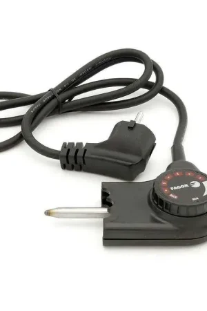 Termostato Plancha Asar Fagor BBC 842 Promoción Exclusiva