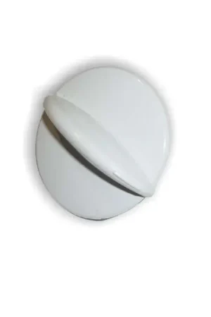 Mando Microondas Moulinex Promoción Exclusiva