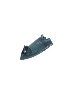 Últimas Unidades Deposito plancha Solac Evolution CVG 9500