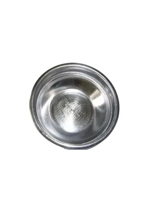 Filtro 1 Taza Cafetera Solac CE 4500/ C 304 G2 / CE4495 Bestseller