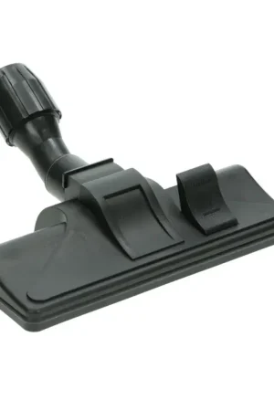 Cepillo de suelo adaptable a Aspiradoras Solac modelos AS 3190 AS 3220 AS 3225 AS3230 Popular