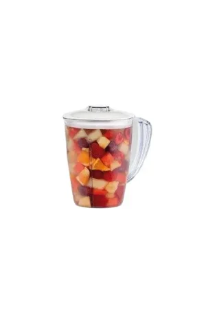 Jarra batidora Palson Bahamas Gran Oferta