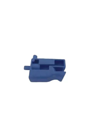 Pulsador olla Alza OmegaBloqueo Precio Económico