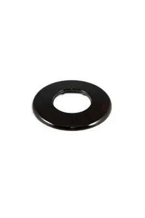 Alta Calidad Disco de pomo para bateria de cocina Magefesa modelo Linea 1000 Nº 2