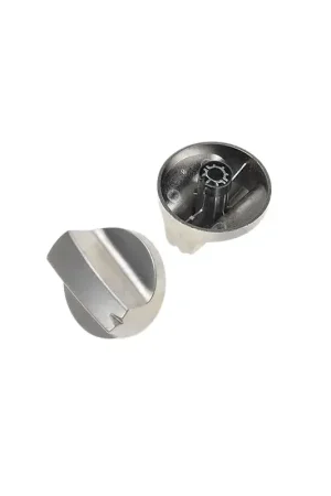 Mando Regulador Original Cocina Gas Teka 61004114 Ordenar Ahora Mismo