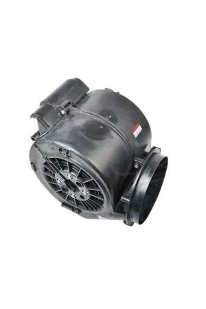 Favorito De Clientes Motor Campana Extractora Teka 81460191