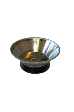 No Te Lo Pierdas Filtro Rejilla Licuadora WMF Kult Pro Power