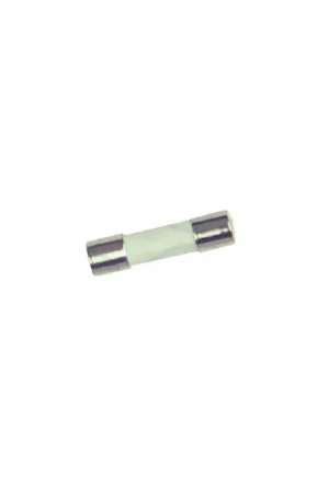 Gran Oferta Fusible Cerámico para Horno Microondas 5x20 mm 10A