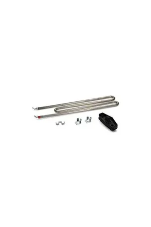 Resistencia para Lavadora MIELE series 697, 698, 699, PW5065, W901NR21 Súper Precio