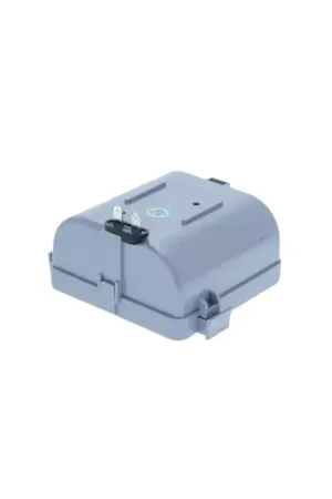 Caja Portapilas Calentadorde Agua JUNKERS WR112B y otros modelos Oferta Especial