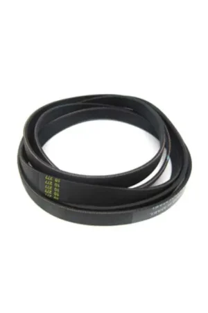 Correa Secadora ASPES, FAGOR, EDESA, tipo 1932H8 Precio De Fábrica