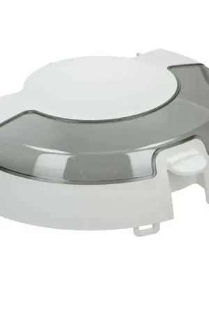 Envío Exprés Tapa para Freidora TEFAL ACTIFRY SS-993603