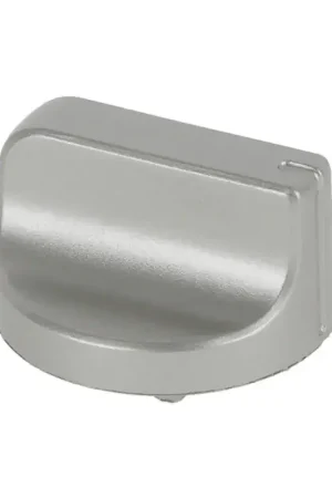 Mando Regulador Cocina Balay 10002938 Oferta Especial