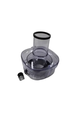 Contenedor + Tapa Licuadora WMF Kult Pro Power Promoción