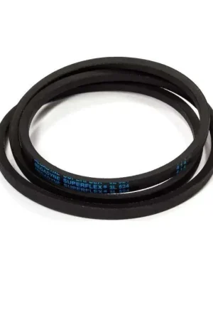 Correa Lavadora 3L524 ZANUSSI, CANDY, ELECTROLUX Certificado