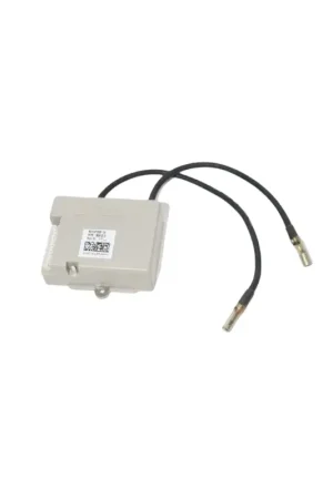 Precio Reducido Caja de Conexiones 13 terminales para Caldera y Calentador Junkers, Bosch