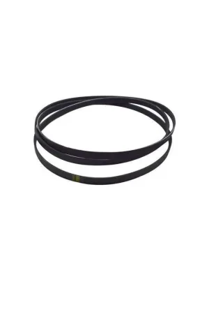 Correa Secadora AEG, ELECTROLUX tipo L1971 Disponible Ahora