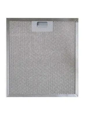 Alta Calidad Filtro Metalico Campana Extractora Cocina CATA Arte, Atlas, Thalassa y otros modelos